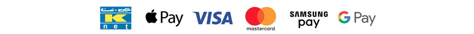 طرق الدفع - الراعي