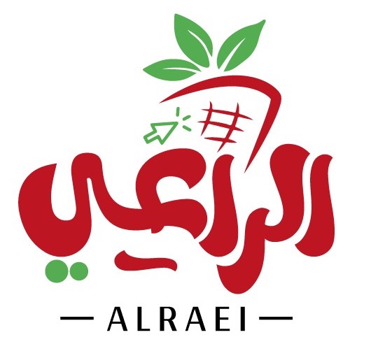 الراعي للمواشي